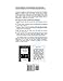 Strawberry Deficiency Symptoms: A Visual and Plant Analysis Guide to Fertilization