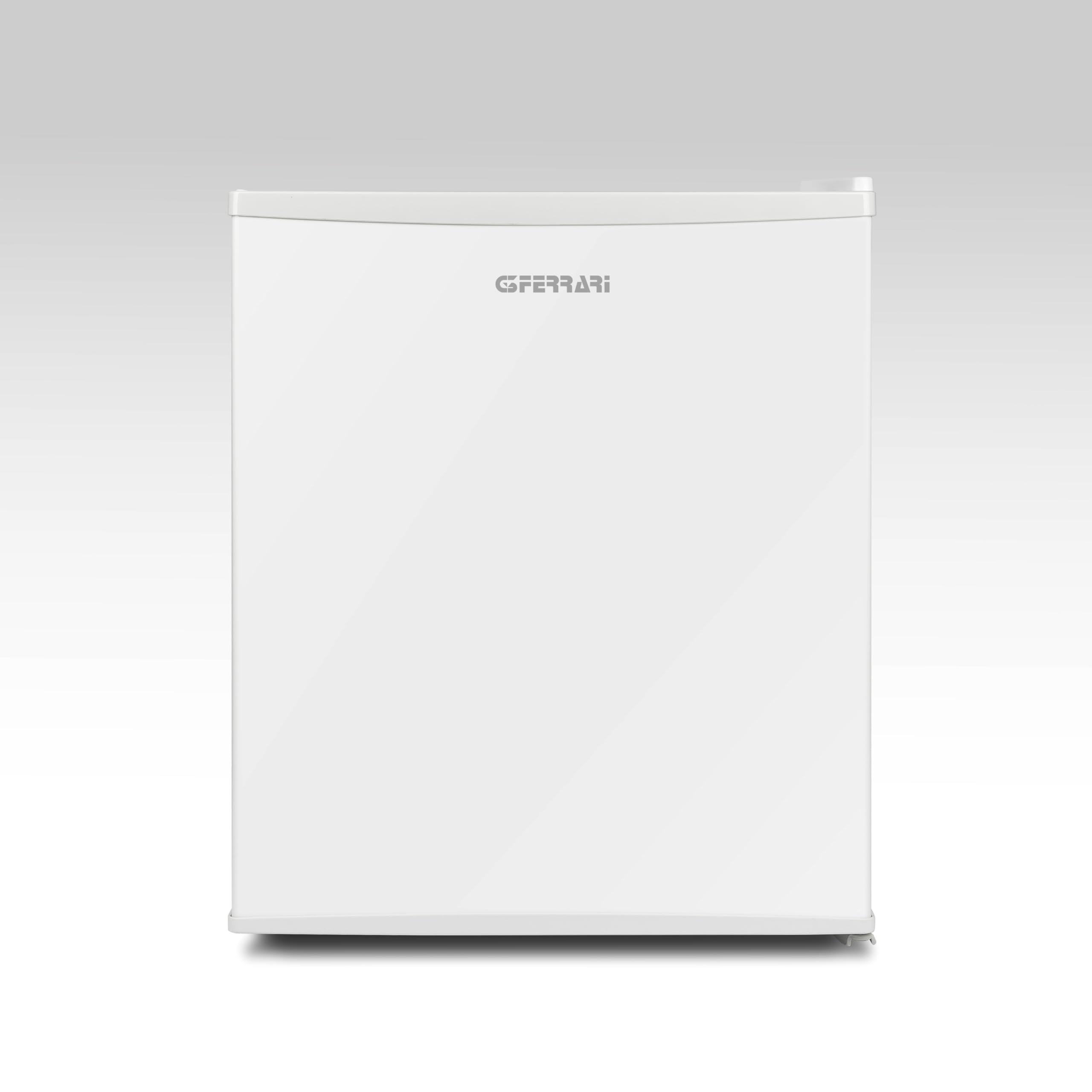 G3 Ferrari G9004601 "Rinfresco 46" Frigorifero a Semiconduttore, Bianco