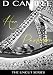 Her Protector (The Uncut Series Book 3)