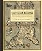 Composition Notebook: Composition Notebook: Vintage Antique Map Geography, Notebook Journal College Ruled Paper.Supplies for Students & Teachers 120 Pages, 7.5" x 9.75" (vo19)
