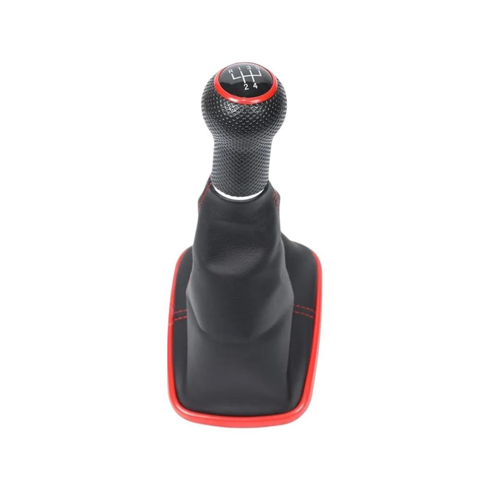 Mkgkacvcpt B0067 23Mm Performance Gear Shift Knob For Vw For Golf 4 Iv Mk4 For Gti R32 For Bora