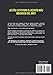 El Gran Desafío Escape Room: Libro Juego de Enigmas y Pasatiempos para Adultos Imagen de El Gran Desafío Escape Room: Libro Juego de Enigmas y Pasatiempos para Adultos