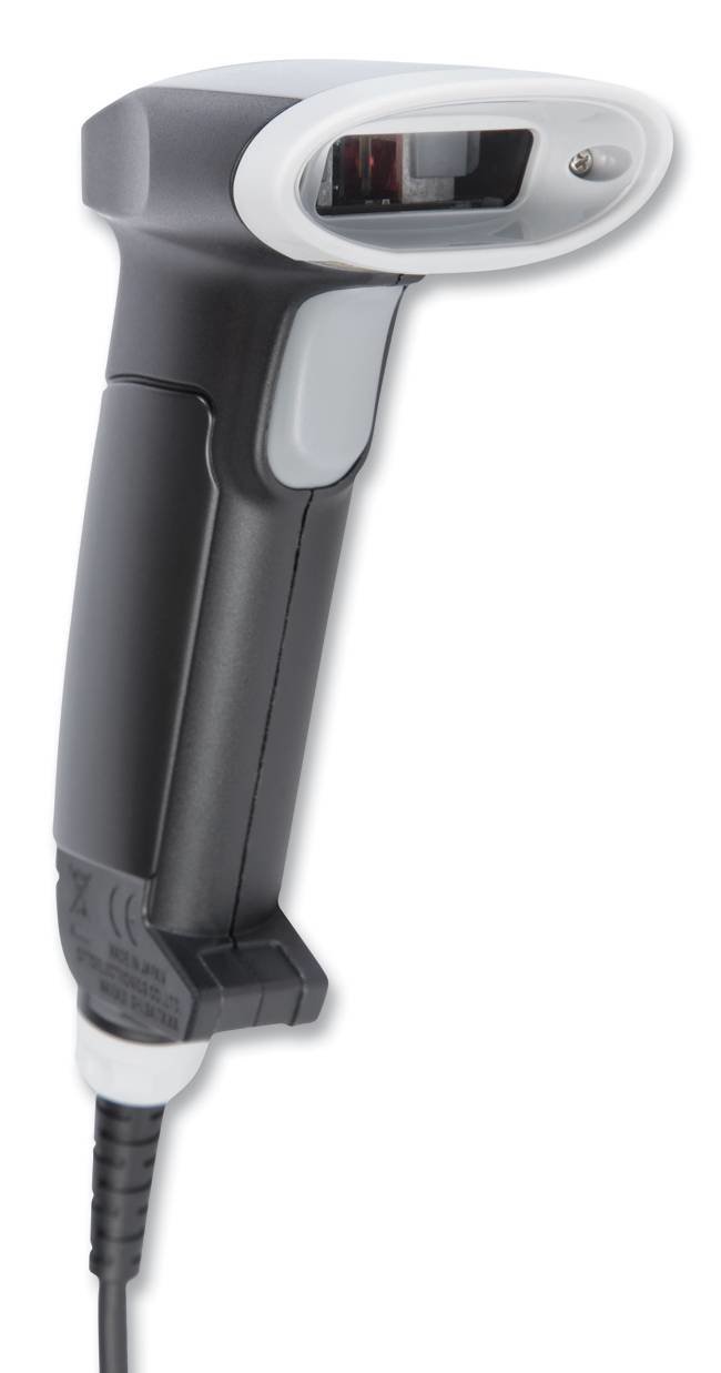 Opticon Opr-3201 Cavo USB, Nero