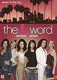  L-word The - Season 1 (4-dvd)