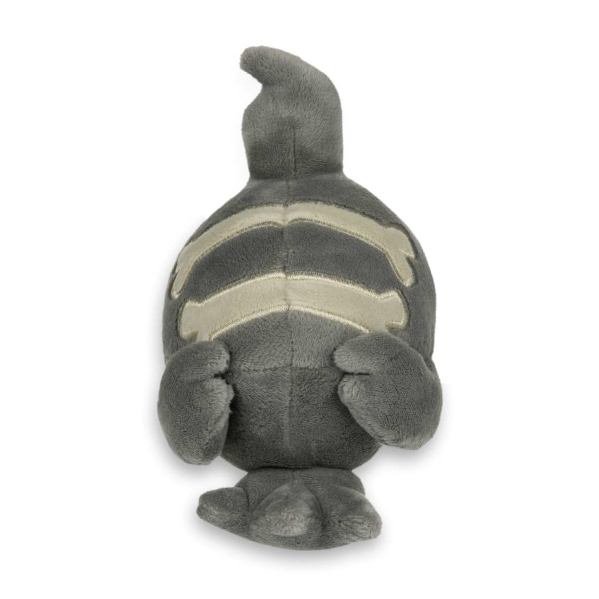 ポケモン★♥仮装 ピカチュウ・ヨマワル♥★ぬいぐるみ マスコット 楽天市場】ポケモンセンターオリジナル ぬいぐるみ Pokemon fit