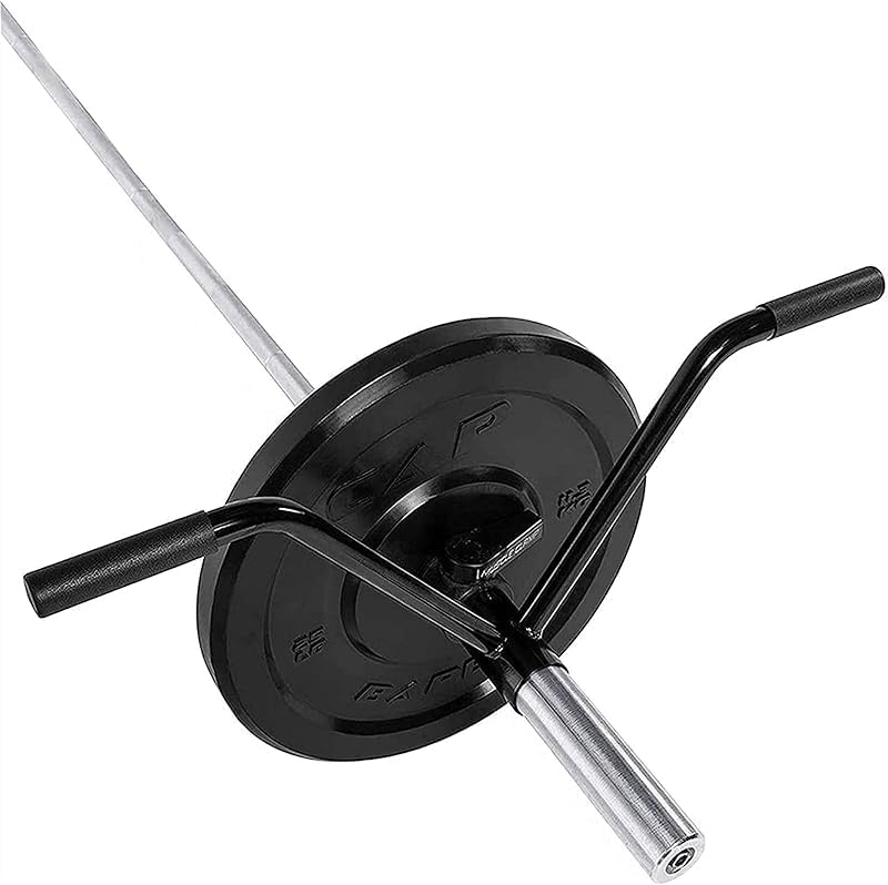 バーベル・フィットネスバー、ボディ トレーニングとエクササイズ用、様々なトレーニング方法に対応し、筋力強化や体力向上を目指す方に広く