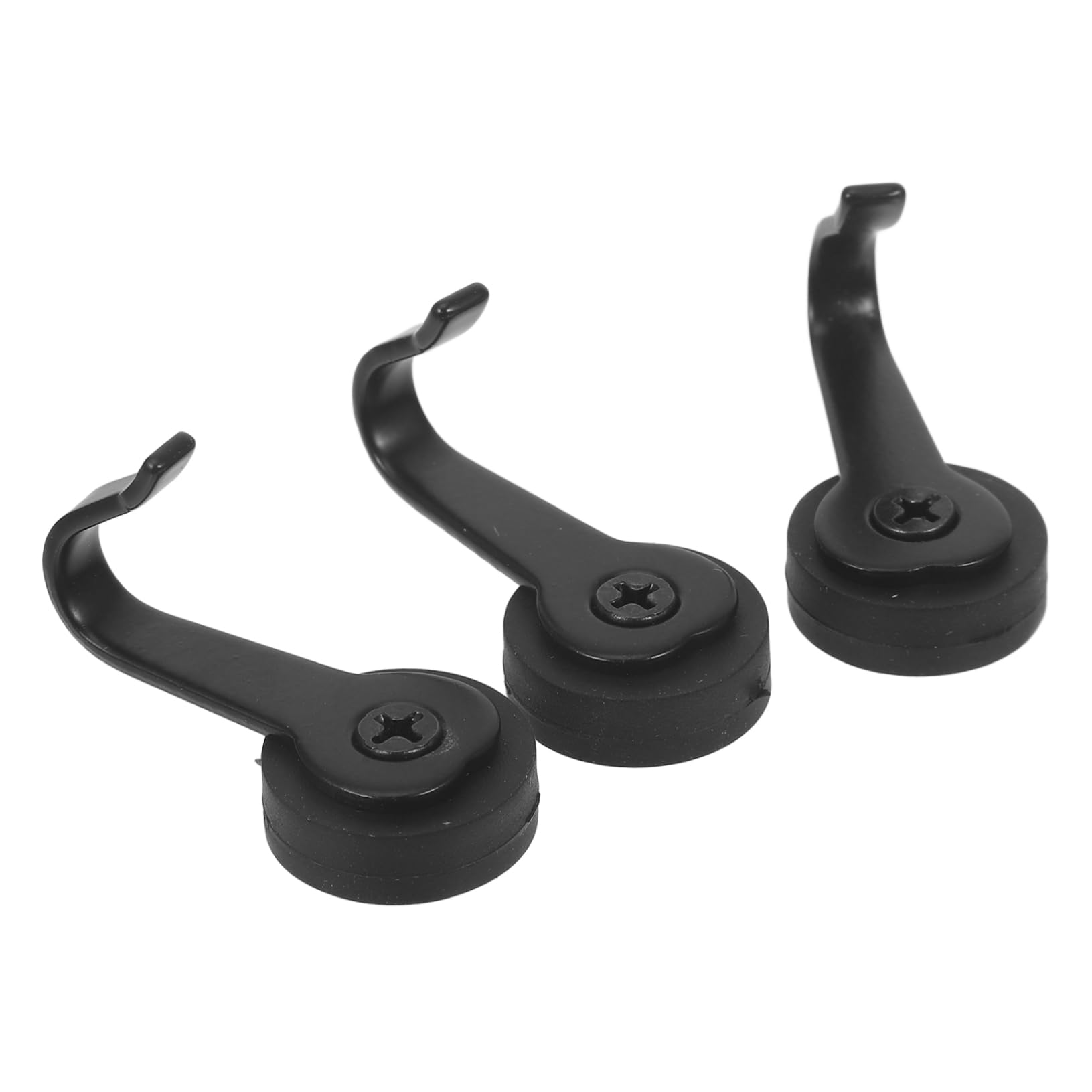 Garneck 9 Pz Gancio Magnetico Gancio Magnetico e Per Il Appeso e Per Appendere i Per e Per