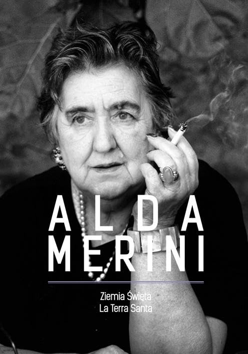 Ziemia Święta La Terra Sant