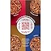 Kellogg's Special K Protein Breakfast Cereal, Protein Cereal, Family Breakfast, Family Size, Original Multi-Grain Touch of Cinnamon, 17.5oz Box (1 Box)
