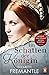Produktbild Im Schatten der Königin: Ein Tudor-Roman (Verbotene Liebe und royale Intrigen - die Welt der Tudors, Band 2)