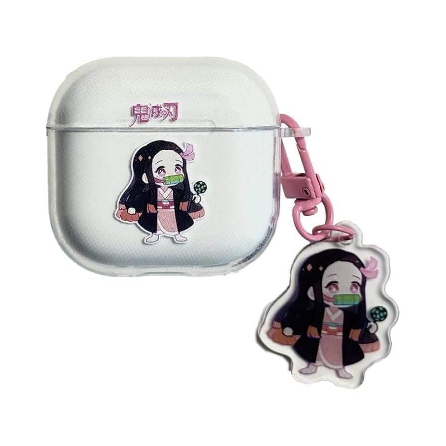 ドルチェ&ガッバーナ イヤホンケース AirPodsケース エアポッズケース ク*送様 ドルガバ ドルチェ&ガッバーナ AirPods エアポッズ