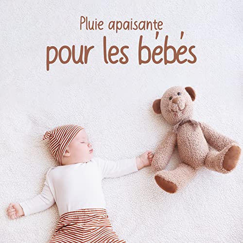 Peluche Sommeil Bébé Générique Jouet En Peluche Bébé, Dispositif De Frappe Pour Peluche Tapoteuse Télécommande 3 Modes