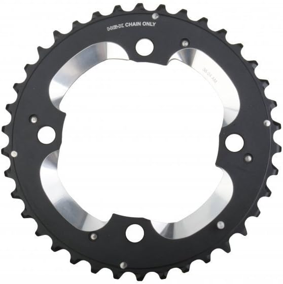 Shimano XT M785 AM Outer Chainring