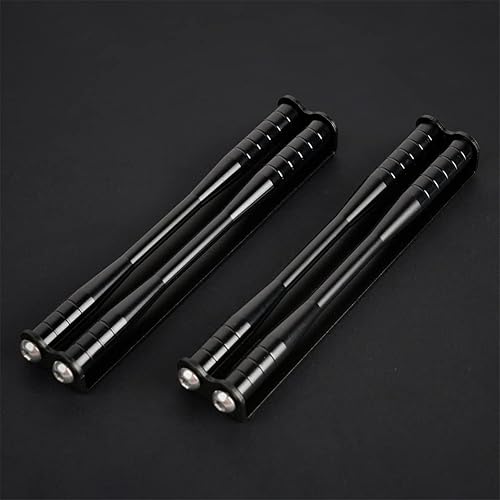 Miniatura 2 de Z900RS 2018-2023 CNC Refit Radiador Protectores para Kawasaki Z 900 RS Radiador Shrouds 2019 2020 2021 2022 ZR900RS cafe Radiador barra lateral