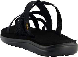 womens Voya Zillessa W VOYA ZILLESA