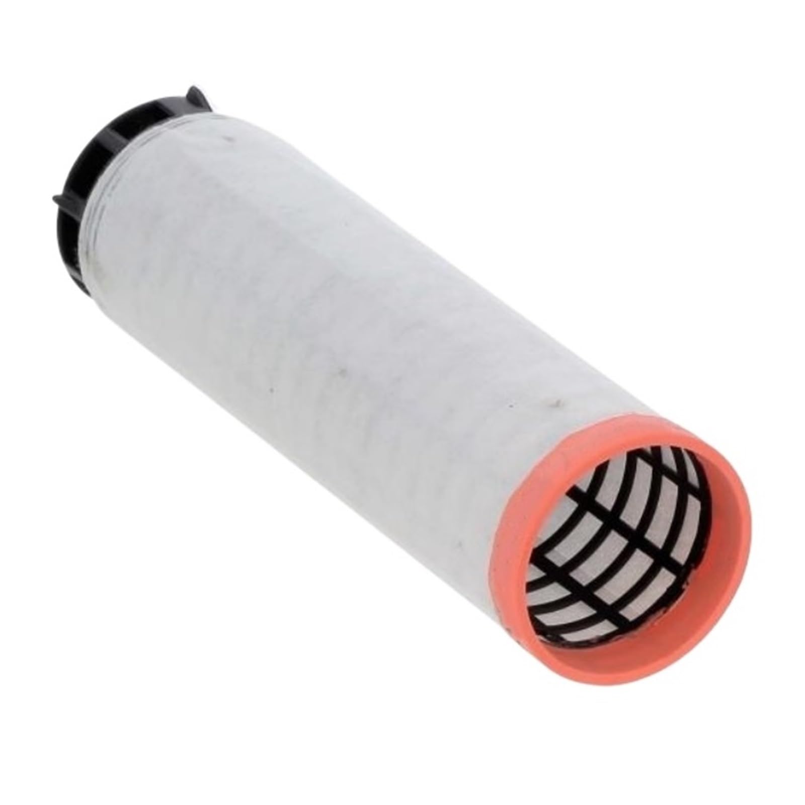 ZVQYSGIW P780036 filter element Air Filter for Engine Parts