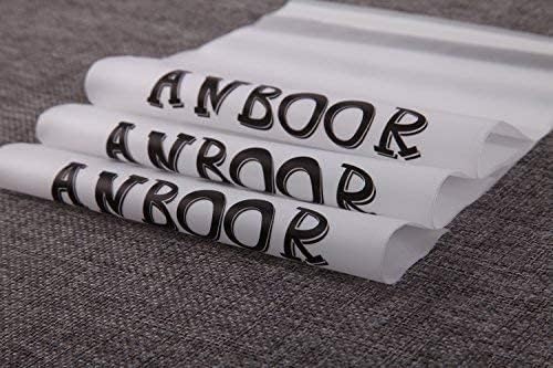 Anboor 4.9 Inches Squishies Unicorn Galaxy Kawaii Soft Slow Rising Scented Animal Squishies Stress Relief Kids Toys (Galaxy + White) - Image 9