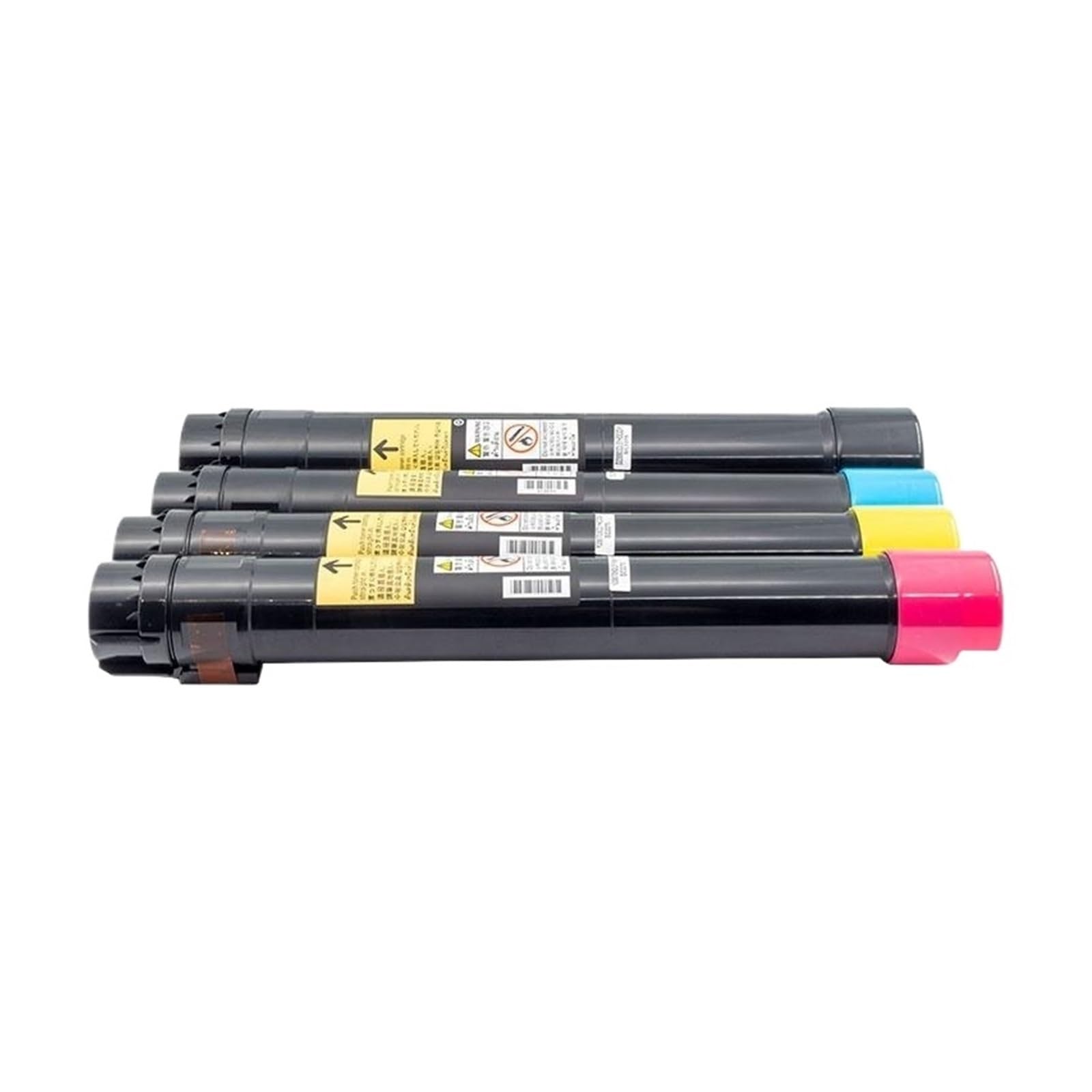 Cartucho de tóner, Compatible con Xerox, SC2020 DocuCentre