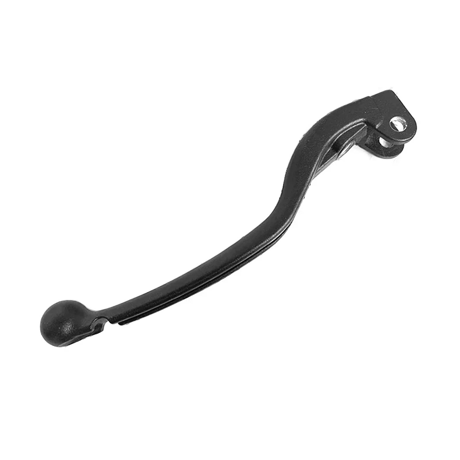 KTEBNWOSD Motorcycle Left Clutch Grip Lever for CFMOTO 450SR 800NK 800MT Mt 450sr Clutch Handle Brake Clutchs Levers