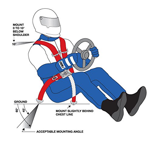 11396 Grey Crow Adjustable 2