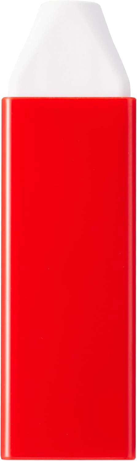 EMR Eraser for Supernote/iFLYTEK/Remarkable 2
