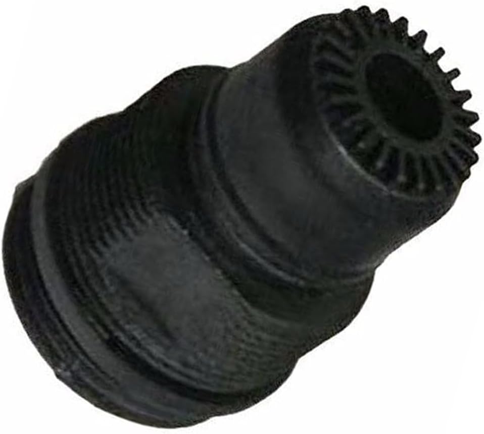 LEFITPA Replaement N148120SV Air Compressor Regulator