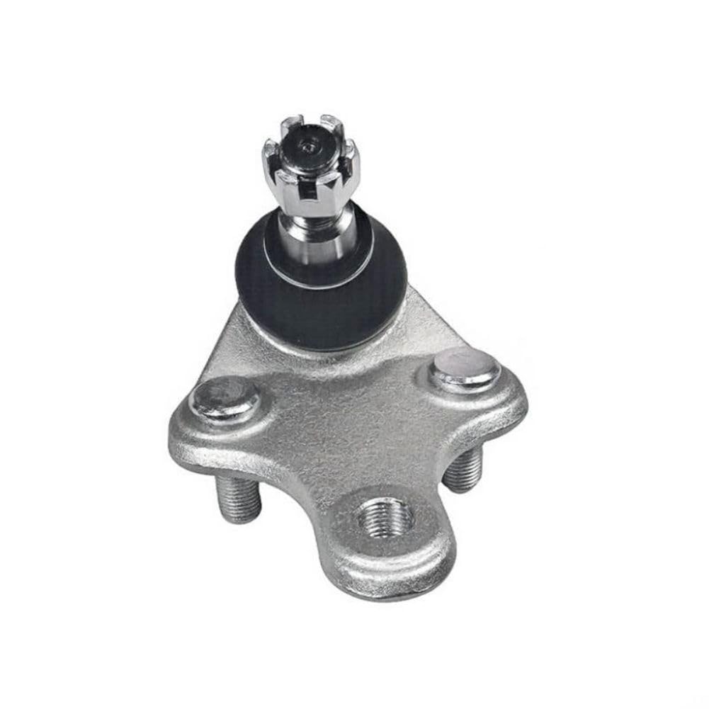 n1njaloanthi様　ご注文商品 Toyota Genuine Sequoia Tundra Lower Ball Joints | 43330