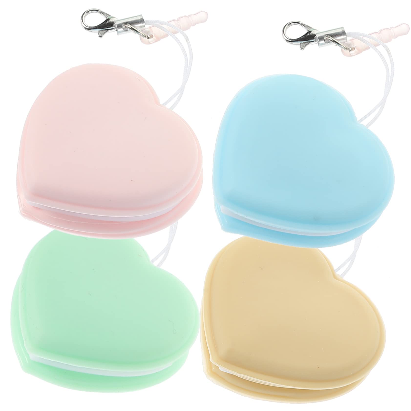 NUOBESTY 16piezas Limpiador De Pantallas De Electrónicas para Gafas Lentes y Pantallas Accesorios Prácticos y Duraderos Aleatorios para Viajes y Uso Diario