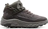 Bota de trilha Macboot USHUAIA 02 masculino