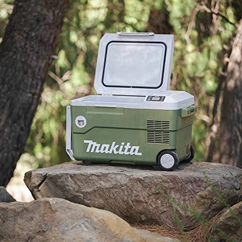 Image of Makita ADCW180Z