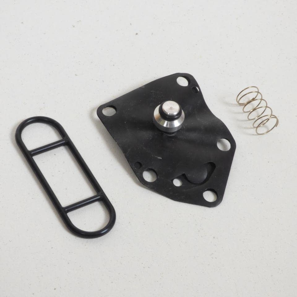 Kit riparazione di rubinetto di benzina moto Yamaha 600 FZR 1994 – 1995 nove