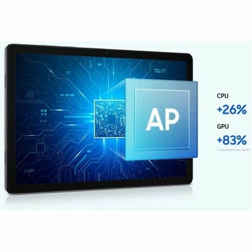 Amazon.co.jp: Samsung Galaxy Tab A11+ SM-X230 タブレット - 11