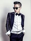 FranksMod 14x19 inch Jay Park K-pop Silk Poster 3GS3-D71