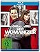 Produktbild Der Womanizer