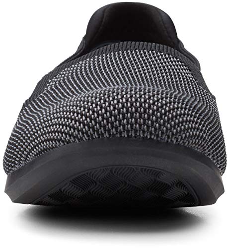 Image of Clarks Womens Carly Dream