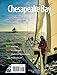 2017 Guide to Cruising Chesapeake Bay (English)