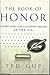 The Book of Honor: Covert Lives & Classified Deaths at the CIA