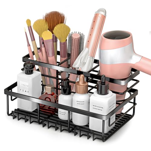 PLOOHT Hair Tool Organizer
