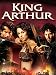 King Arthur