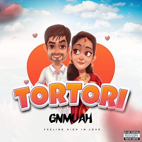  Tortori