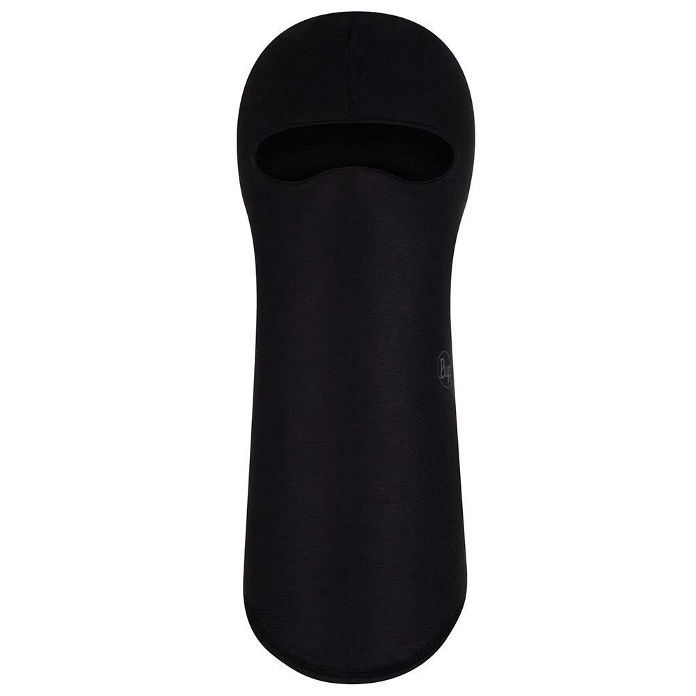 BUFF®| Balaclava EcostretcH Bardzo elastyczna, materiały z recyklingu, wygodna, ochrona przeciwsłoneczna, bezszwowa, wielofunkcyjna Mężczyzna Kobietar