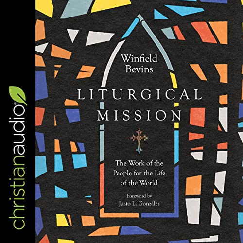 Enjoy The Sensational Full Audiobook Now, Knowledge Hunters!