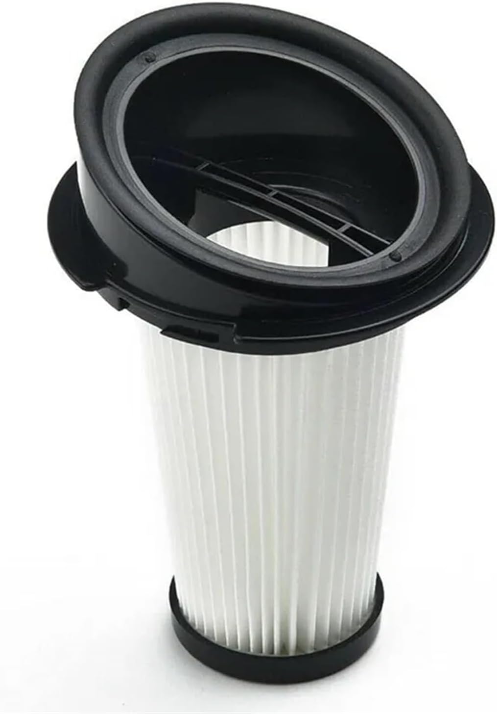 PRIMUZ 4 個 Hepa フィルター Grundig VCH9629 VCH9630 VCH9631 VCH9632 と互換性