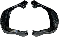 Vista 5 de Presto 85697 Juego de mango de plancha y sartén.