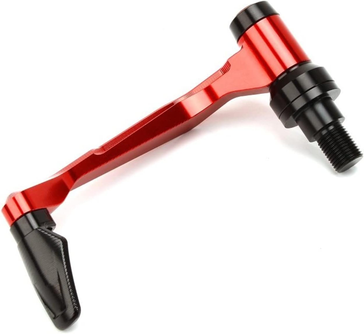 レア 希少 3RENSHO CYCLONE オリジナル3連勝 三連勝 競輪工具 レア レア 希少 3RENSHO CYCLONE オリジナル3連勝 三連勝 競輪工具 レア