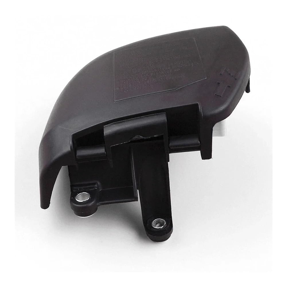 Couvercle de filtre à air GX35 pour moteur thermique de tondeuse