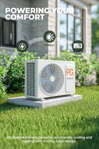 Smart Home Control with Heat Pump