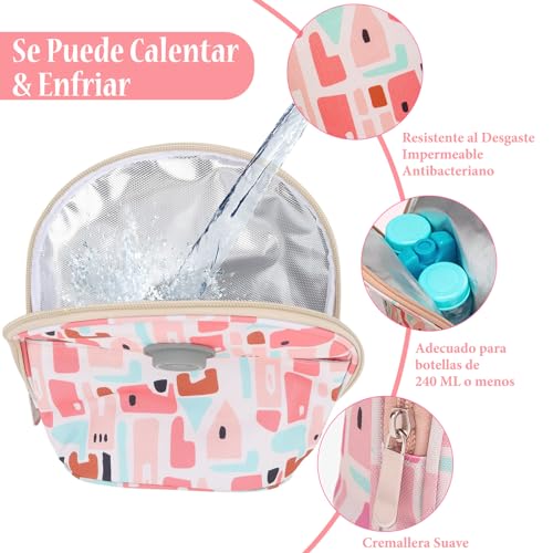 Accesorios De Alimentación, Baby Product Imagen adicional