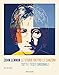 John Lennon. Le storie dietro le canzoni. Tutti i testi originali