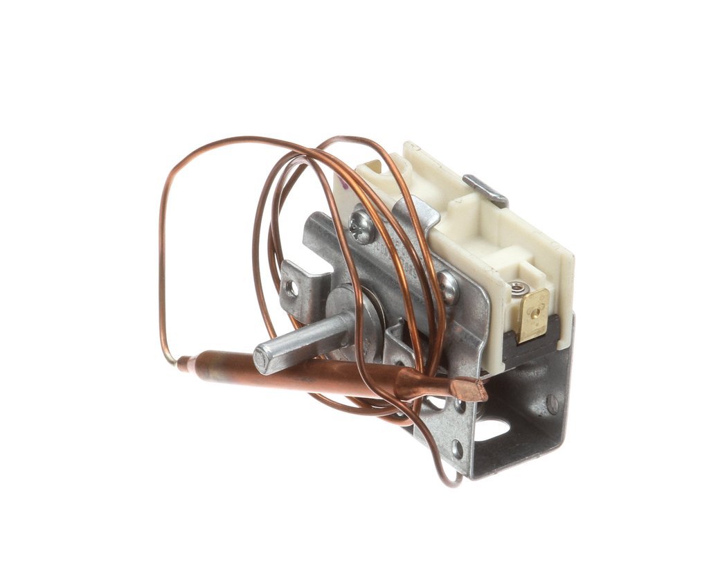 NEMCO Parts 47656 Thermostat 250 Degree (47656)